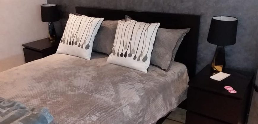 appt a louer meuble gironde 3 CH