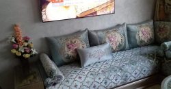 appt a louer meuble gironde 3 CH