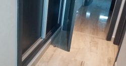 appt a louer meuble gironde 3 CH