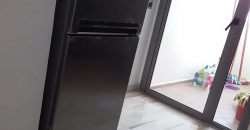 appt a louer meuble gironde 3 CH
