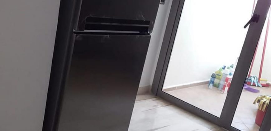 appt a louer meuble gironde 3 CH