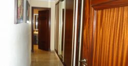 PRINCESSES  APPARTEMENT A VENDRE À PRINCESSES 163M 3 CH