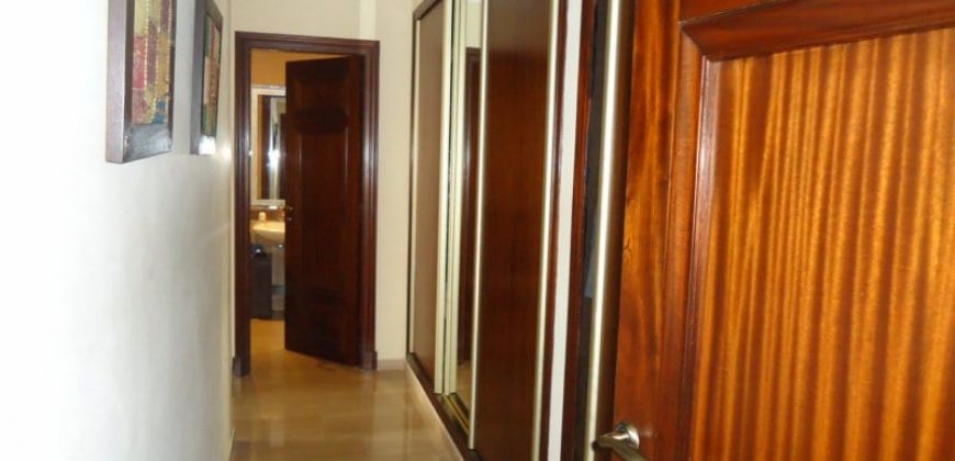 PRINCESSES  APPARTEMENT A VENDRE À PRINCESSES 163M 3 CH