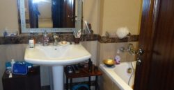 PRINCESSES  APPARTEMENT A VENDRE À PRINCESSES 163M 3 CH