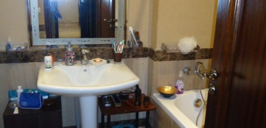 PRINCESSES  APPARTEMENT A VENDRE À PRINCESSES 163M 3 CH