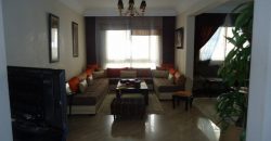 PRINCESSES  APPARTEMENT A VENDRE À PRINCESSES 163M 3 CH