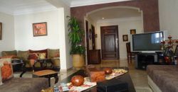 PRINCESSES  APPARTEMENT A VENDRE À PRINCESSES 163M 3 CH