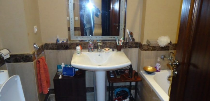 PRINCESSES  APPARTEMENT A VENDRE À PRINCESSES 163M 3 CH