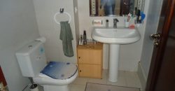 PRINCESSES  APPARTEMENT A VENDRE À PRINCESSES 163M 3 CH