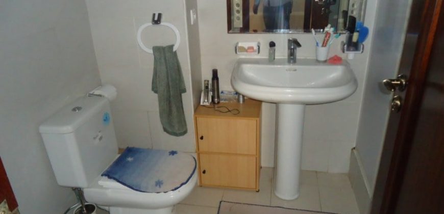 PRINCESSES  APPARTEMENT A VENDRE À PRINCESSES 163M 3 CH