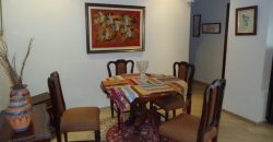 PRINCESSES  APPARTEMENT A VENDRE À PRINCESSES 163M 3 CH