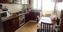 PRINCESSES  APPARTEMENT A VENDRE À PRINCESSES 163M 3 CH