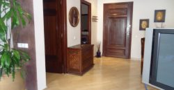 PRINCESSES  APPARTEMENT A VENDRE À PRINCESSES 163M 3 CH