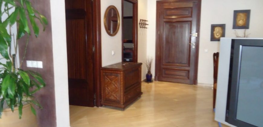 PRINCESSES  APPARTEMENT A VENDRE À PRINCESSES 163M 3 CH