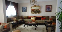 PRINCESSES  APPARTEMENT A VENDRE À PRINCESSES 163M 3 CH