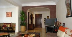 PRINCESSES  APPARTEMENT A VENDRE À PRINCESSES 163M 3 CH
