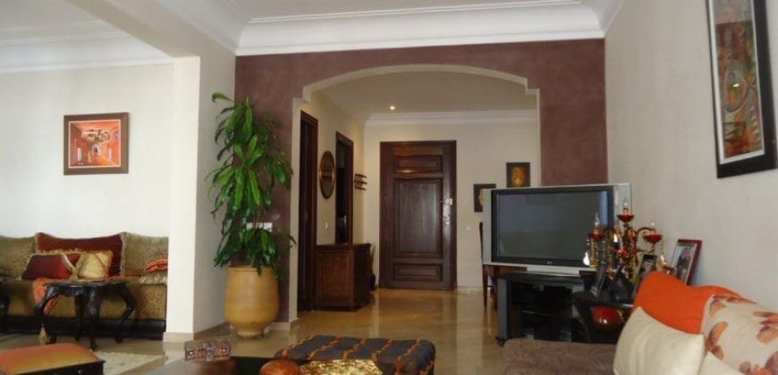 PRINCESSES  APPARTEMENT A VENDRE À PRINCESSES 163M 3 CH