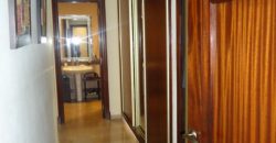 PRINCESSES  APPARTEMENT A VENDRE À PRINCESSES 163M 3 CH