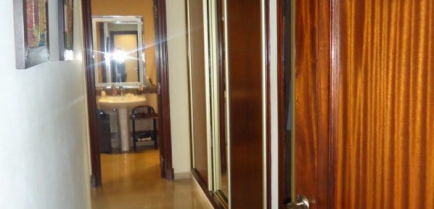 PRINCESSES  APPARTEMENT A VENDRE À PRINCESSES 163M 3 CH