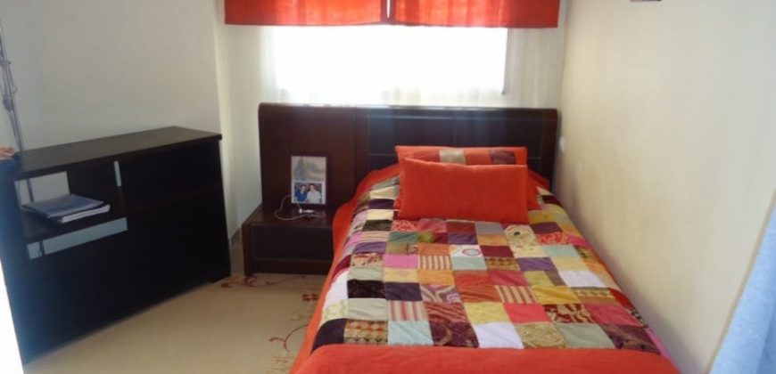 PRINCESSES  APPARTEMENT A VENDRE À PRINCESSES 163M 3 CH