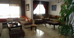 PRINCESSES  APPARTEMENT A VENDRE À PRINCESSES 163M 3 CH