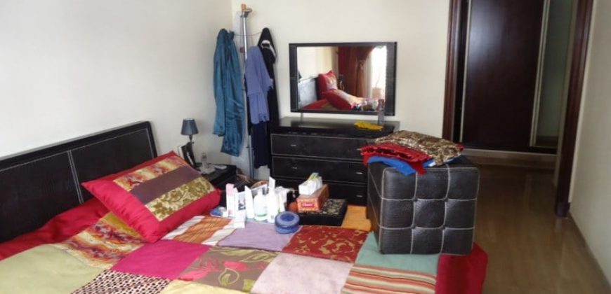 PRINCESSES  APPARTEMENT A VENDRE À PRINCESSES 163M 3 CH