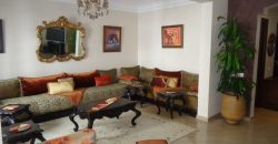 PRINCESSES  APPARTEMENT A VENDRE À PRINCESSES 163M 3 CH