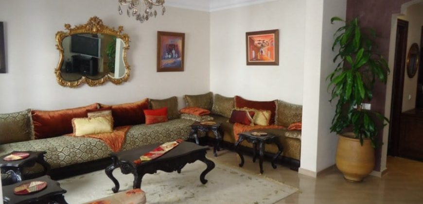 PRINCESSES  APPARTEMENT A VENDRE À PRINCESSES 163M 3 CH