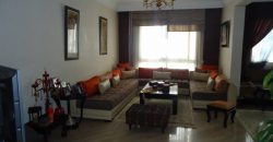 PRINCESSES  APPARTEMENT A VENDRE À PRINCESSES 163M 3 CH