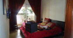 PRINCESSES  APPARTEMENT A VENDRE À PRINCESSES 163M 3 CH