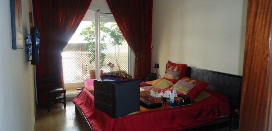PRINCESSES  APPARTEMENT A VENDRE À PRINCESSES 163M 3 CH