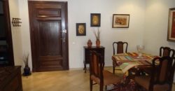 PRINCESSES  APPARTEMENT A VENDRE À PRINCESSES 163M 3 CH