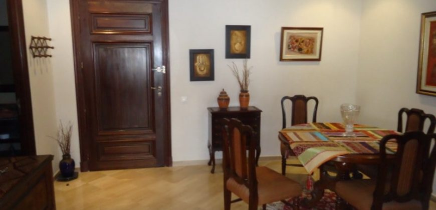 PRINCESSES  APPARTEMENT A VENDRE À PRINCESSES 163M 3 CH