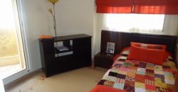 PRINCESSES  APPARTEMENT A VENDRE À PRINCESSES 163M 3 CH