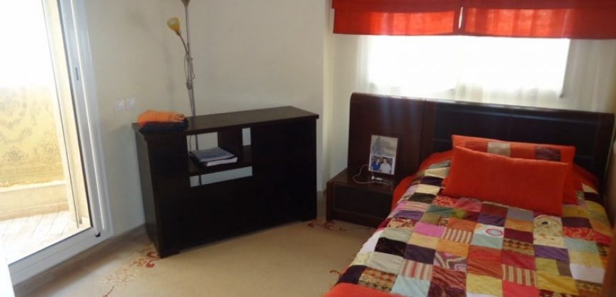 PRINCESSES  APPARTEMENT A VENDRE À PRINCESSES 163M 3 CH