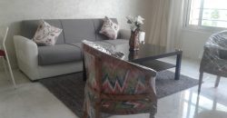 studio location meuble annoual