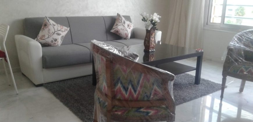 studio location meuble annoual