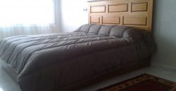 studio location meuble annoual