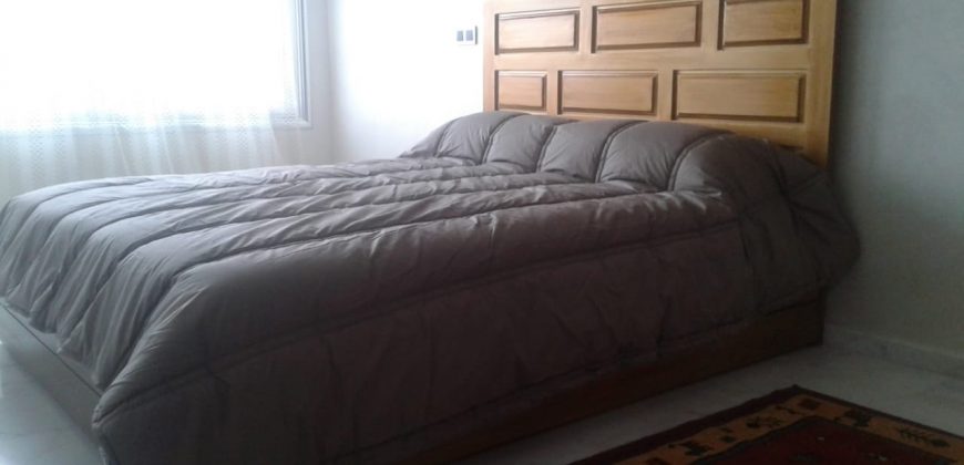 studio location meuble annoual