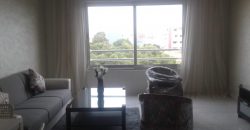 studio location meuble annoual