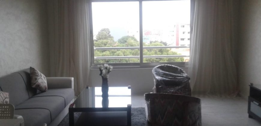 studio location meuble annoual