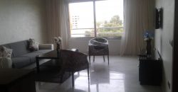 studio location meuble annoual