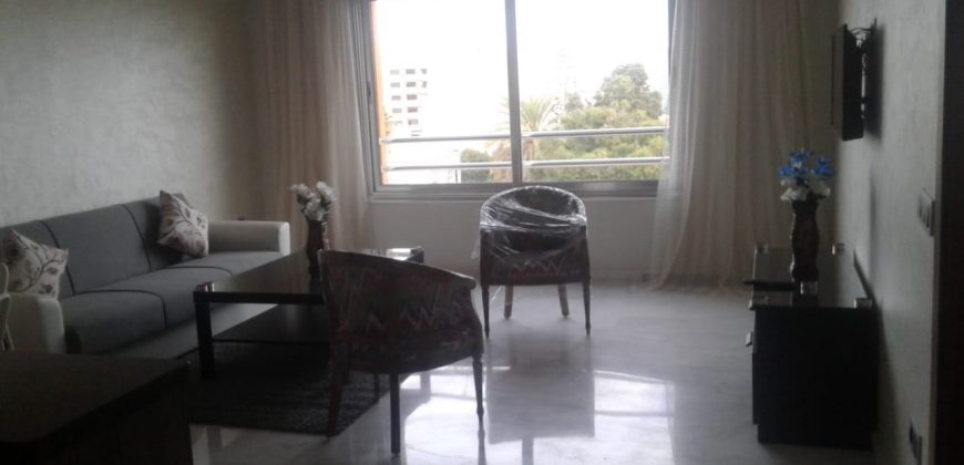 studio location meuble annoual
