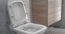 studio location meuble annoual