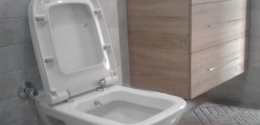 studio location meuble annoual