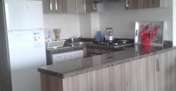 studio location meuble annoual