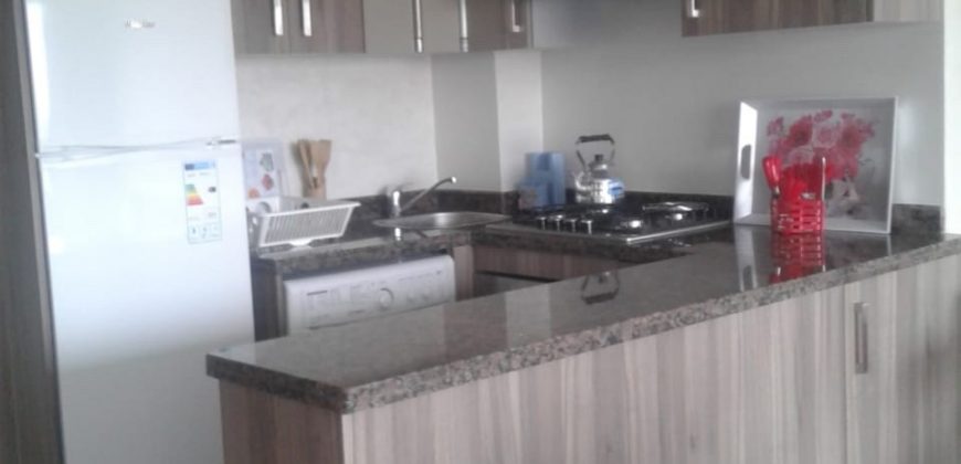 studio location meuble annoual