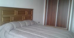 studio location meuble annoual
