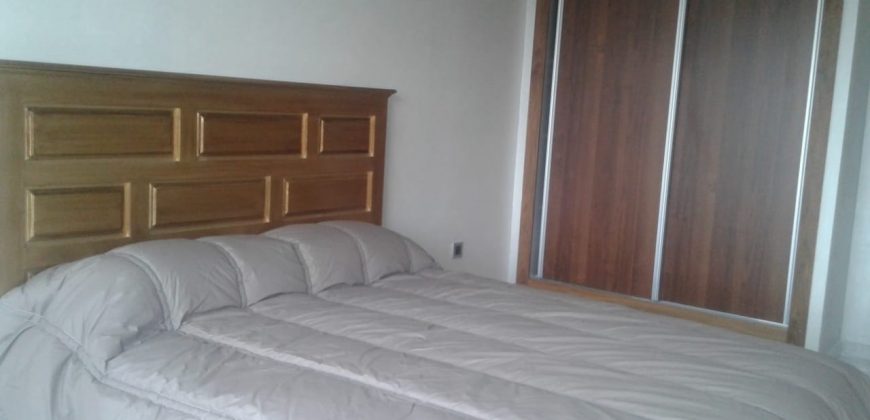 studio location meuble annoual