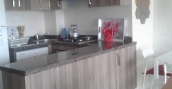 studio location meuble annoual